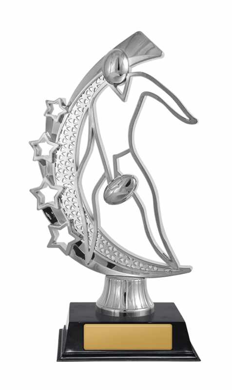 Weibliche Aussie-Regeln in der Kolumne