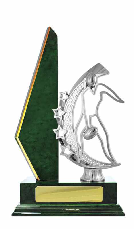 Australische Regeln für den Holzaufbau