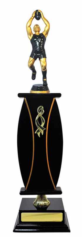 Australische Regeln für den Holzaufbau