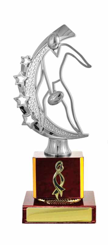 Australische Regeln für den Holzaufbau