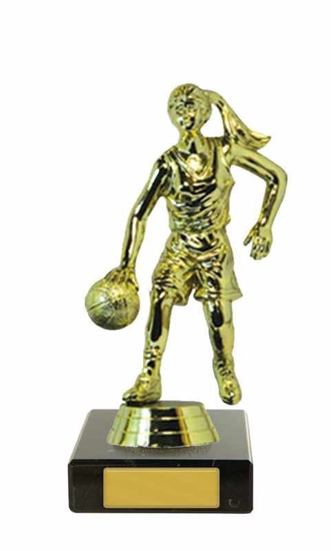 Rückstand/Base/Basketball F.