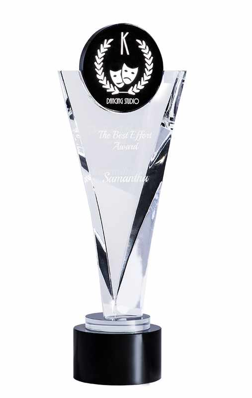 Schwarzer Mondstein-Sieg