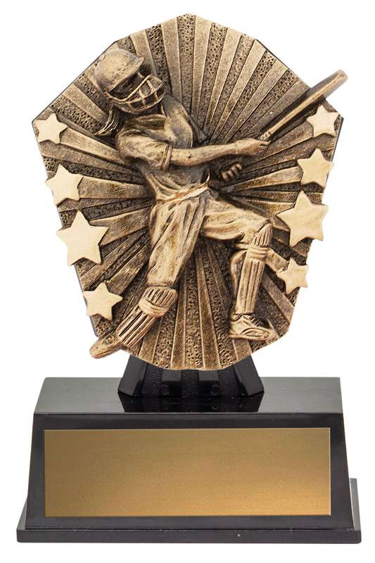 Cosmos Super Mini – Schlagfrau