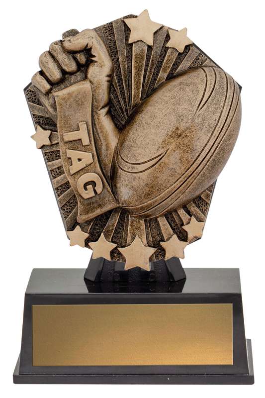 Kosmos Super Mini – Tag