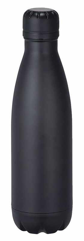 Kupfer-Vakuum-Isolierflasche