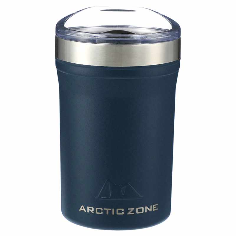 Arctic Zone Titan Thermal Hp 2 in 1 Kühler