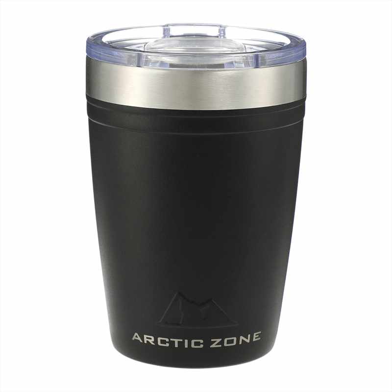 Arctic Zone Titan Thermal Hp Kupferbecher