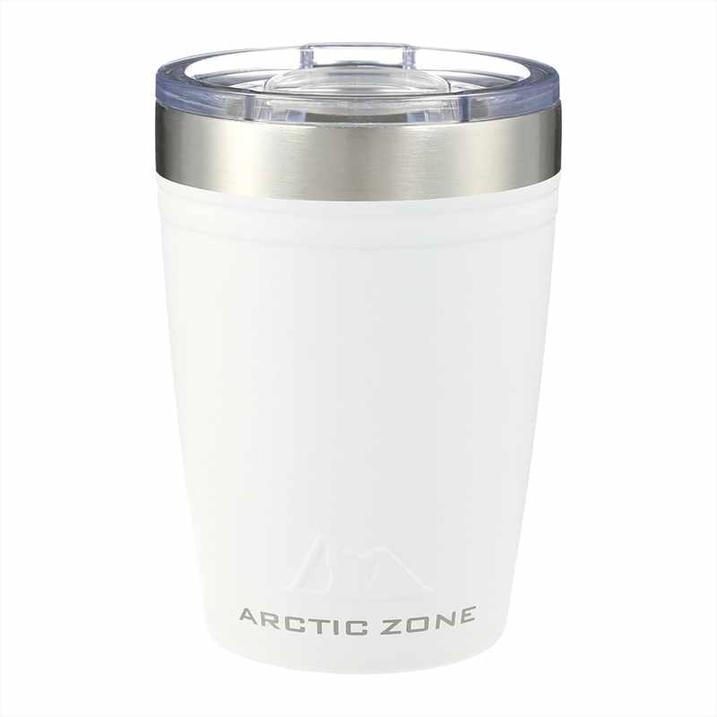 Arctic Zone Titan Thermal Hp Kupferbecher