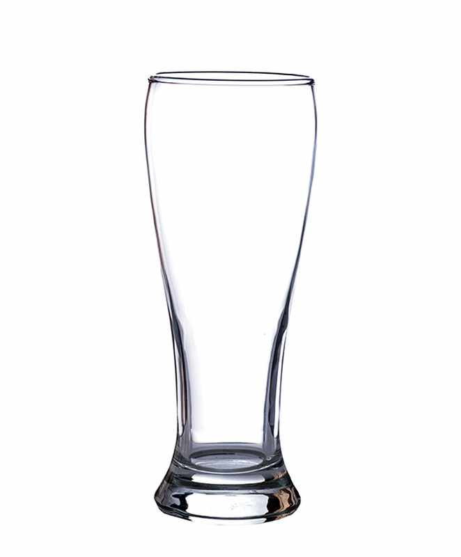 Großes Pils 700ml Indiv. Verpackt