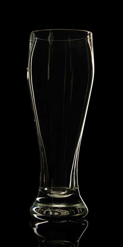 Pilsener Medium-385ml-Indiv. Verpackt