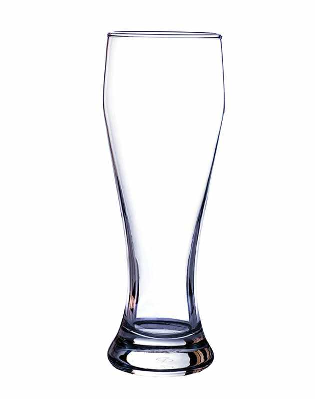 Kleines Pilsner 385ml Indiv. Verpackt