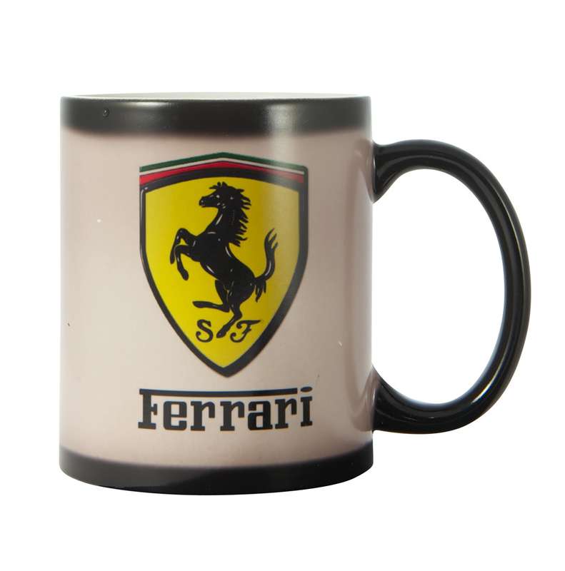 Sub. Kaffeebecher-Hitzesensor (nur in Stck. zu 36 Stück erhältlich)