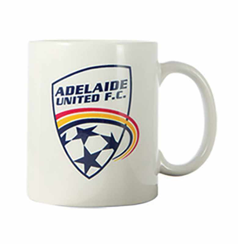 Sub. Kaffeebecher-Weiß(nur in Stck. zu 36 Stück erhältlich)