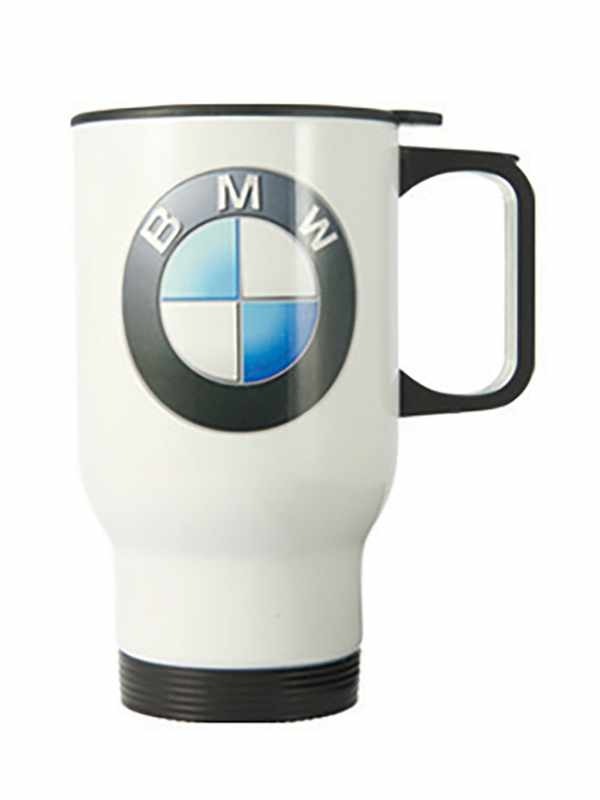 Sub-Edelstahl-Reisebecher-Weiß(in weißer Box)