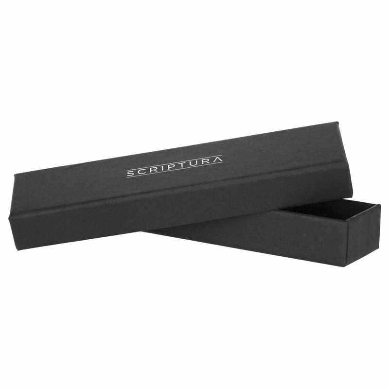 Scriptura Pen Geschenkbox