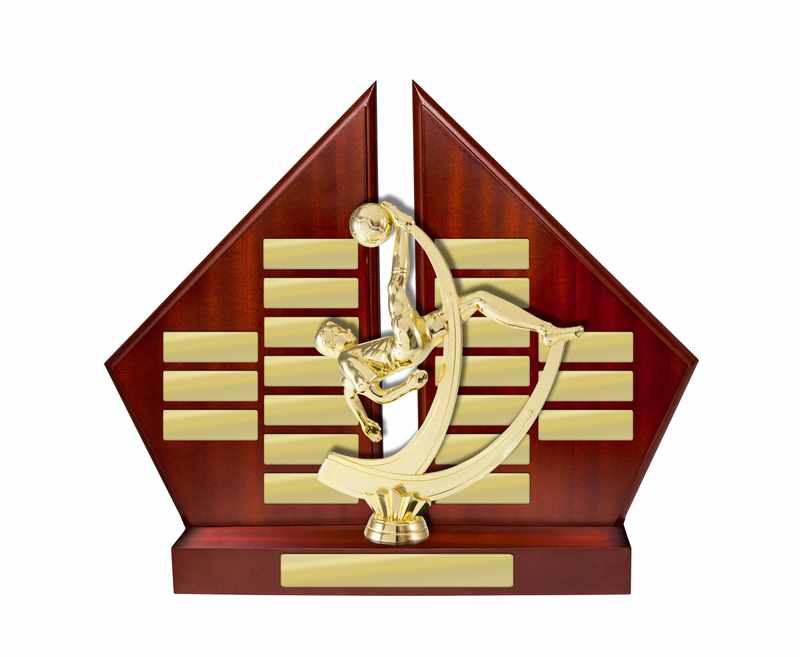 Immerwährender Rückstau