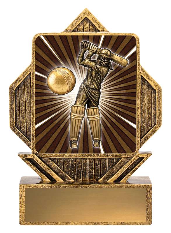 Lynx Arrow – Weiblich Batting