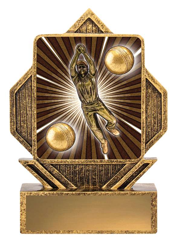 Luchspfeil – Weibliche Feldarbeit