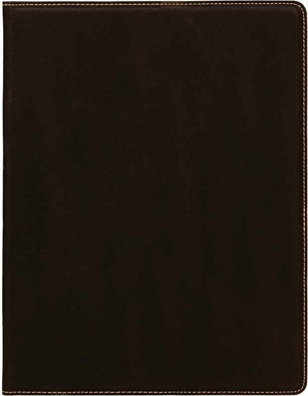 Laserbares Portfolio