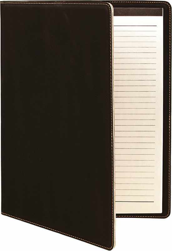 Laserbares Portfolio