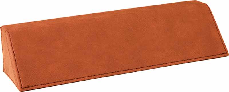 Laserbarer Tischkeil