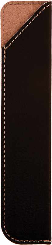 Laserbare Stifthülle