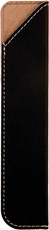 Laserbare Stifthülle