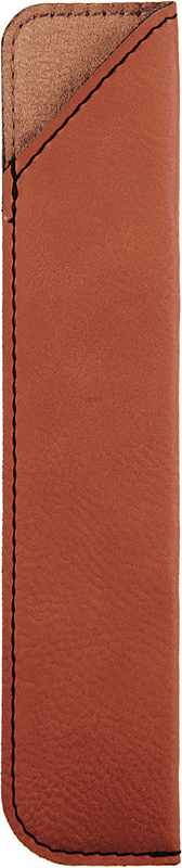 Laserbare Stifthülle