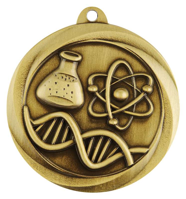 Wirtschaftswissenschaften