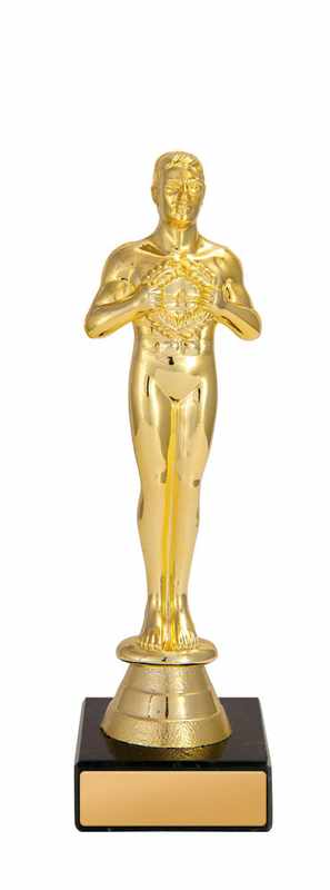 Leistung Figur auf Basis