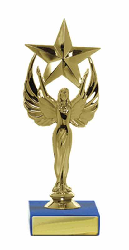 Leistung Figur auf Basis