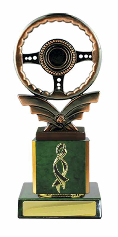 Timber Buildup Motorsport