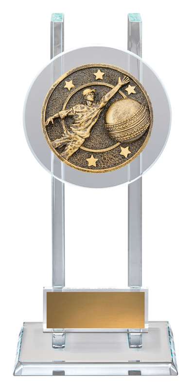 Einsatz von Spartan-Glas