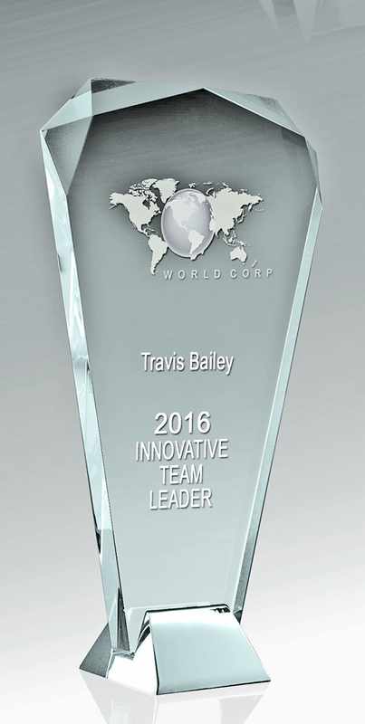 Silbernes Eis – Bogen