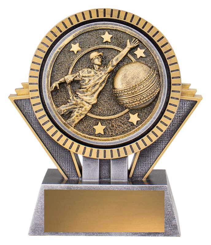 Spartanisch – Fielding