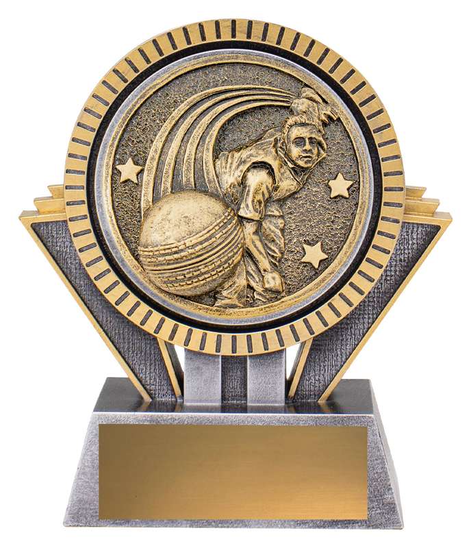 Spartanisch – Bowling