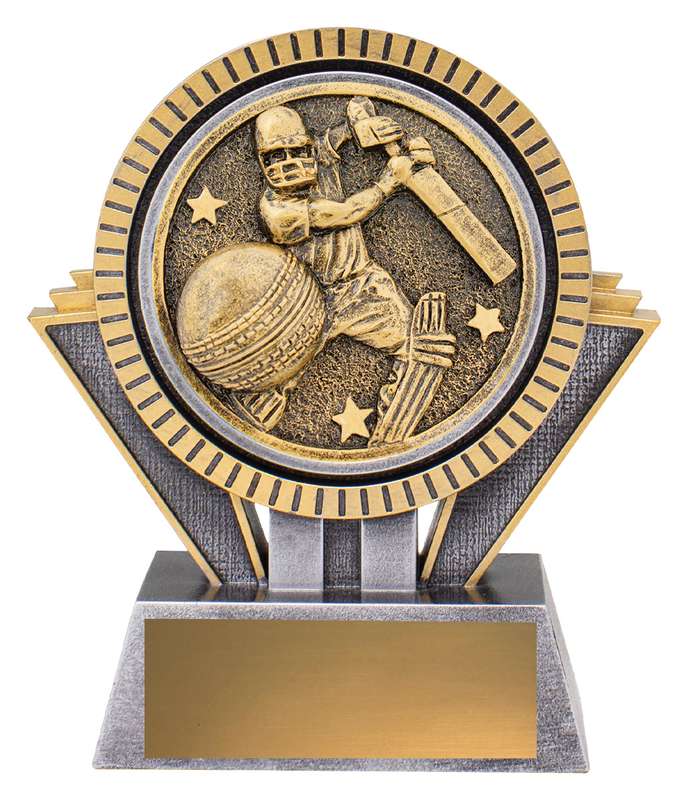 Spartanisch – Schlagen