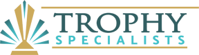 Trophy Specialists