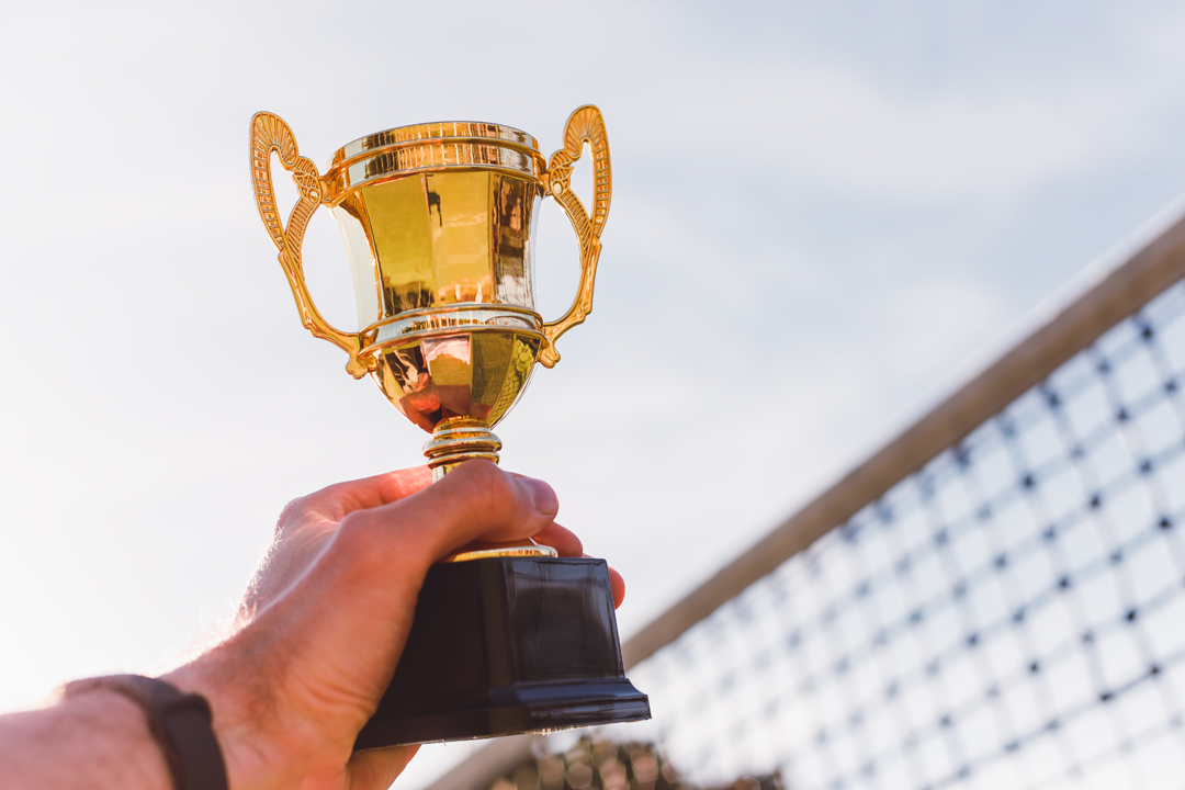 Right Supplier – Right Choice: Debunking Trophy Myths