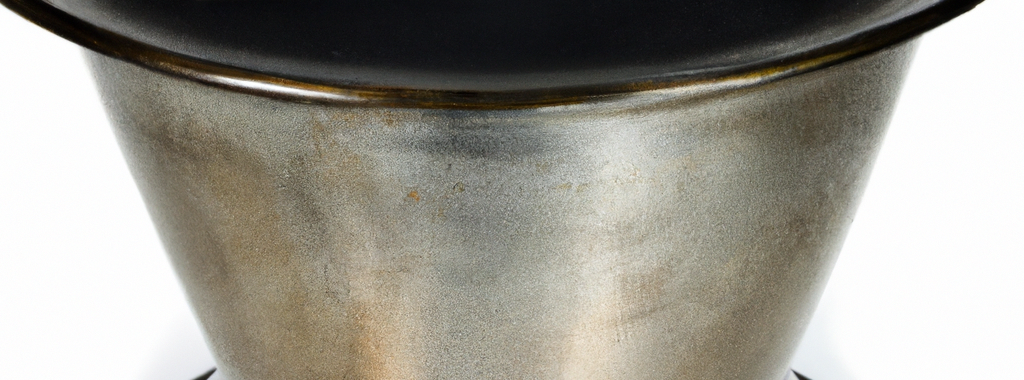 Best Value, Will Beat Any Local Competitor: Discover the Perfect Trophy