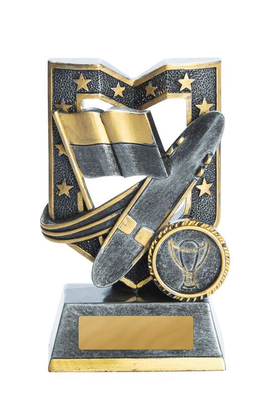 Aegis-Serie – lebensrettend