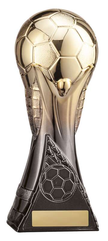 Katar 22 World Football Trophy