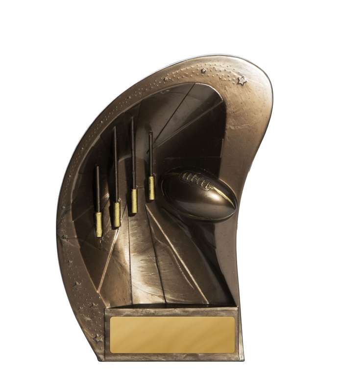 Arizona – Aussie-Regeln