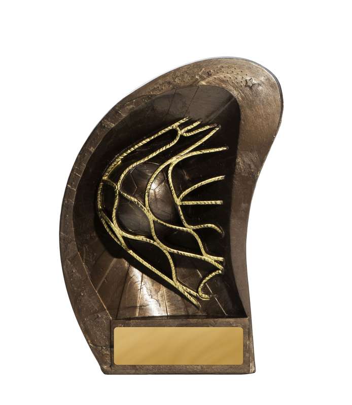 Arizona – Fußball