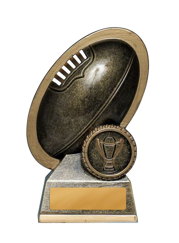 Kreta-Serie – Aussie-Regeln