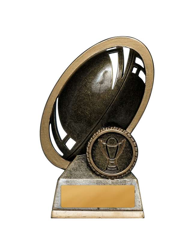 Kreta-Serie – Rugby