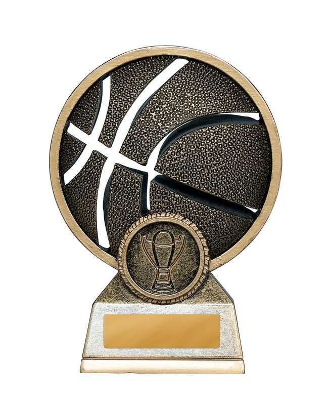 Kreta-Serie – Basketball