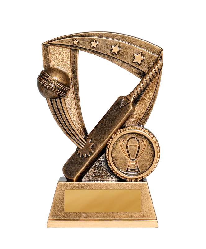 iOS-Serie – Cricket