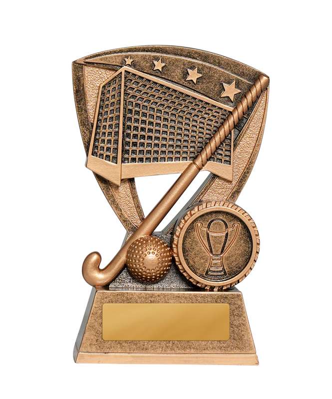 iOS-Serie – Hockey