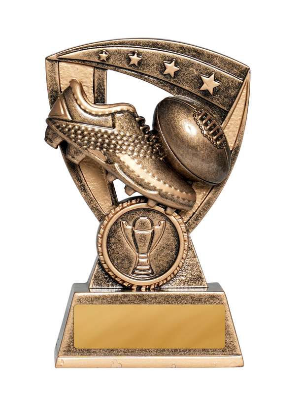 iOS-Serie – Aussie-Regeln